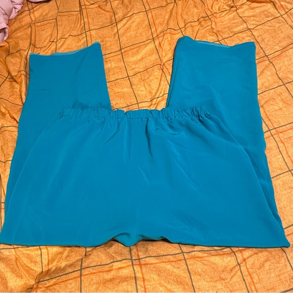 Mack and Mack pants size large - Picture 2 of 4